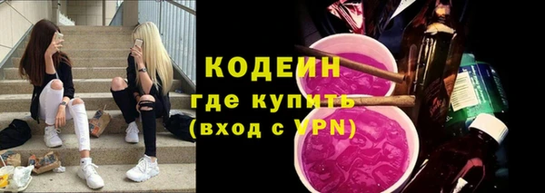 PSILOCYBIN Верхний Тагил