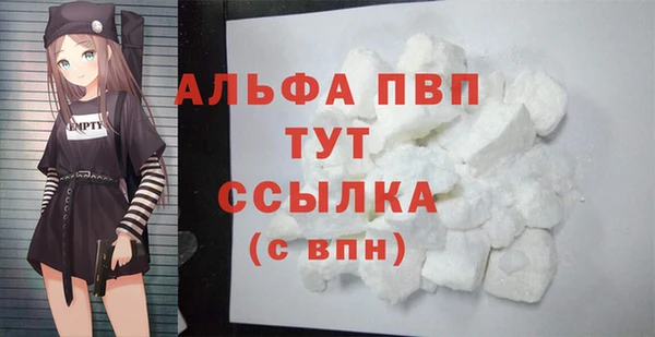 хмурый Рославль