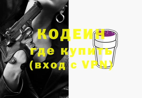 СК Волосово