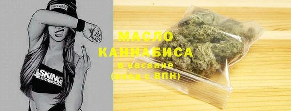 СК Волосово