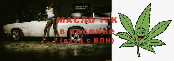 крисы Анжеро-Судженск