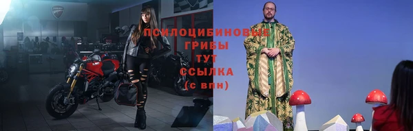 дурь Бугульма