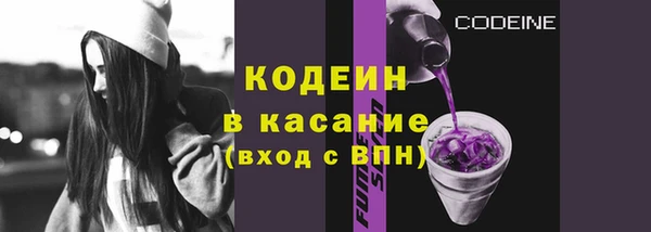 PSILOCYBIN Верхний Тагил