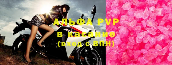 PSILOCYBIN Верхний Тагил