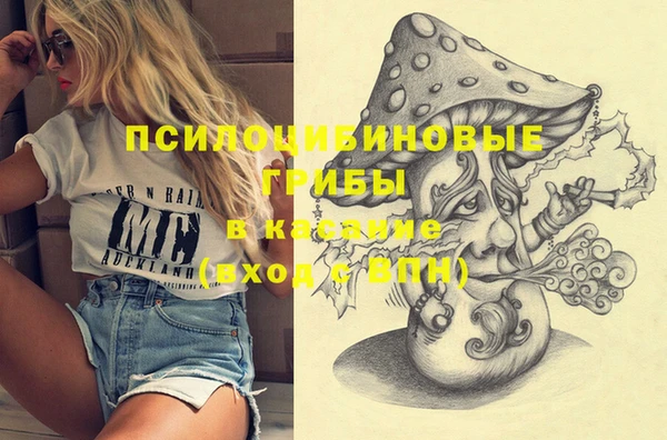 дурь Бугульма